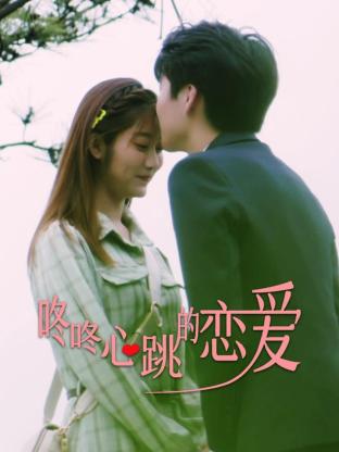 中山外贸网站优化操作